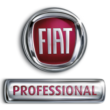 Fiat_professional_logo-300x272