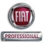 Fiat_professional_logo-300x272