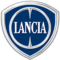 Logo_della_Lancia.svg_-1-300x300