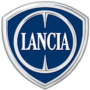 Logo_della_Lancia.svg_-1-300x300