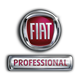 logo-fiat-prof_80