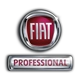 logo-fiat-prof_80