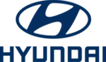 HYU_Logo_Vertical_Blue_RGB