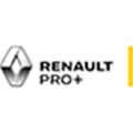 renault-pro-logo-120