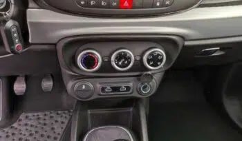 Fiat 500L 1.3 mjt Connect 95cv full