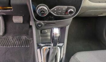 Renault Clio Sporter 1.5 dci energy Duel 90cv edc pieno