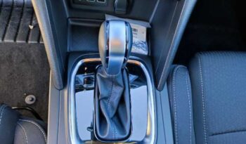 Renault Megane Sporter 1.6 plug-in hybrid Business E-Tech 160cv auto pieno