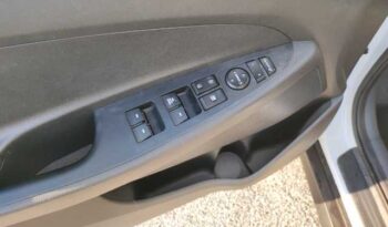 Hyundai Tucson 1.6 crdi Xtech Comfort Pack 2wd 115cv my20 pieno