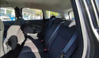 Ford Kuga 1.5 tdci Business s&s 2wd 120cv pieno