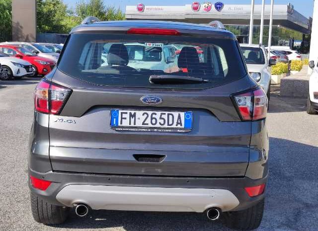Ford Kuga 1.5 tdci Business s&s 2wd 120cv pieno