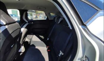 Renault Captur 1.6 plug-in hybrid Intens E-Tech 160cv auto my21 pieno