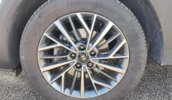 Hyundai Tucson 1.6 crdi 48V Xprime 2wd 115cv my20 full