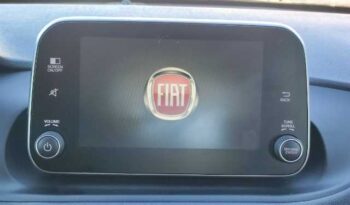 Fiat Tipo SW 1.3 mjt Easy s&s 95cv my19 full