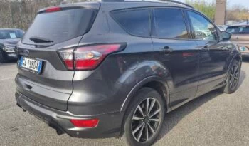 Ford Kuga 1.5 tdci ST-line s&s 2wd 120cv my18 full