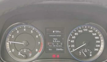 Hyundai Kona 1.0 t-gdi Xtech fca 2wd 120cv full