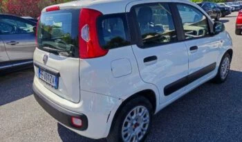 Fiat Panda 1.3 mjt 16v Easy s&s 95cv full