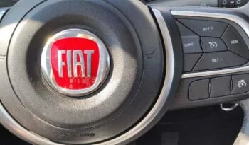 Fiat 500X 1.0 T3 Urban 120cv my20 full