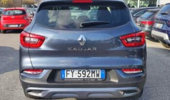 Renault Kadjar 1.5 blue dci Sport Edition2 115cv my19 full