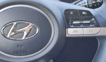 Hyundai Tucson 1.6 crdi Exellence 2wd full