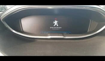 Peugeot 3008 1.6 bluehdi Business bc s&s 120cv full