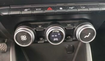 Dacia Duster 1.6 sce Techroad Gpl 4×2 115cv full