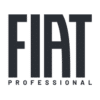 FIAT PROFESSIONAL_LOGO NEW FORMAT_POSITIVE-pdf (1)