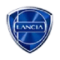 nuovo_lancia_logo