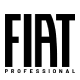 nuovo_logo_fiat_professional (1)