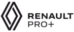 renault_pro