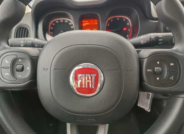 Fiat Panda 1.0 hybrid City Life s&s 70cv 5p.ti full