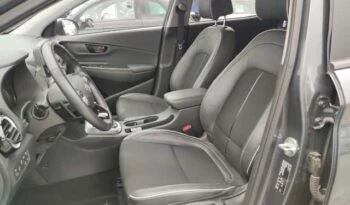 Hyundai Kona 1.6 hev Xprime Safety Pack 2wd dct full