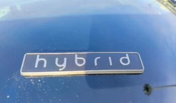 Lancia Ypsilon 1.0 hybrid Gold s&s 70cv full