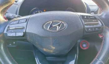 Hyundai Kona 1.6 crdi Xpossible 2wd 115cv full