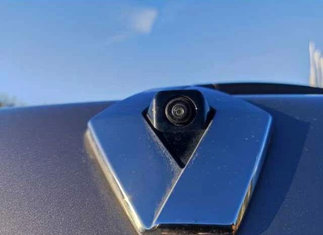 Renault Captur 1.5 blue dci Zen 95cv full