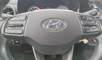Hyundai i10 1.0 mpi Prime full