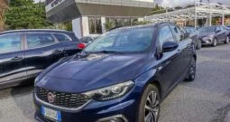 Fiat Tipo SW 1.6 mjt Lounge s&s 120cv dct