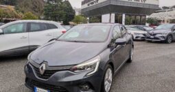 Renault Clio 1.0 tce Intens Gpl 100cv my21