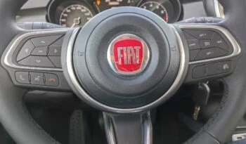 FIAT 500x My23 1.0 120cv Firefly 500x full
