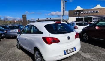 Opel Corsa 3p 1.2 Cosmo full