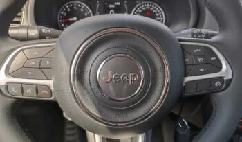Jeep Renegade 1.0 t3 Longitude 2wd full