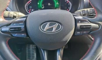 Hyundai i30 1.0 t-gdi 48V NLine 120cv full
