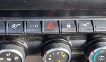 Dacia Duster 1.0 tce Comfort Eco-g  4×2 100cv full
