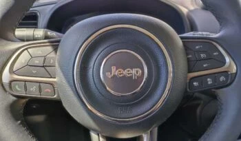 JEEP Renegade Phev My21 Limited 1.3Turbo T4 Phev 4xe At6 190cv full