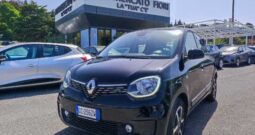 Renault Twingo 1.0 sce Intens 65cv