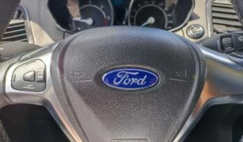 Ford EcoSport 1.5 tdci Titanium 95cv E6 full