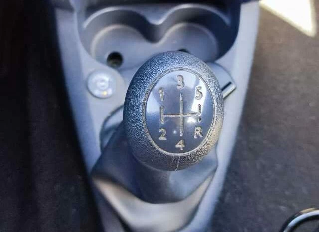 Dacia Sandero 0.9 tce turbo Ambiance Gpl s&s 90cv full