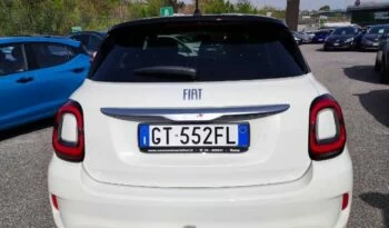 FIAT 500x My23 1.0 120cv Firefly 500x full