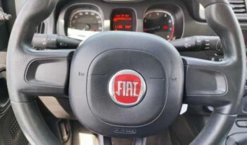 Fiat Panda 1.0 hybrid Easy s&s 70cv full