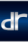 logo_dr