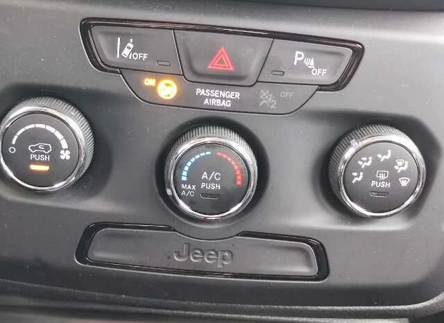 Jeep Renegade 1.0 t3 Longitude 2wd full